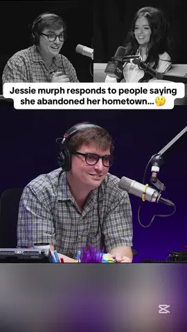 Jessie murph comes on the Zach sang show 🔥 #jessiemurph #zachsangshow #zachsang #goviral #fyppagee #clips #podcast #podcastclips 