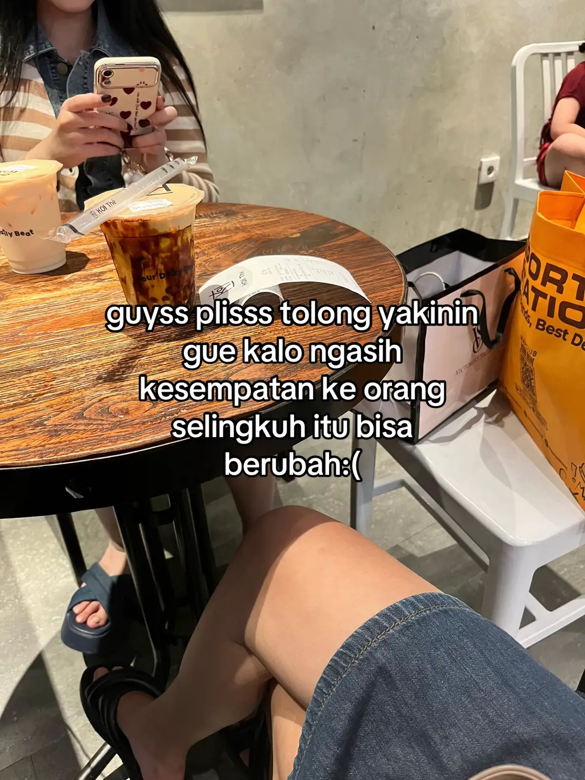 🥹