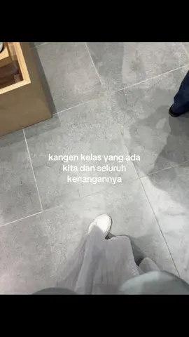 #masihgamonkelaslama #tutorbiargagamon #gamonkelaslama #belummoveon #fyp #fotolive 