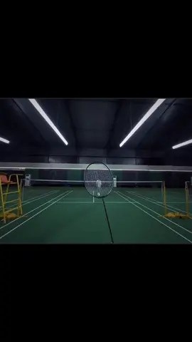 Perfec🔥#votcaulong #votchinhhang #caulongvietnam #badminton 