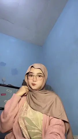 #fyppppppppppppppppppppppp #fypage #masukberandafyp 