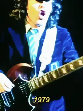 Classic rock at its best. Bold, loud, and full of energy — this track never gets old.#ACDC #HighwayToHell #RockClassic #HardRock #LegendaryRock #RockAnthem #1979Rock #ClassicRock #GuitarRiffs #RockMusic