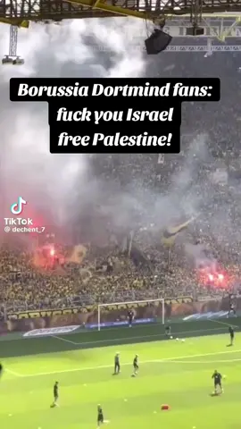 #israel #freepalestine🇵🇸❤️ #bvb #borussiadortmund 