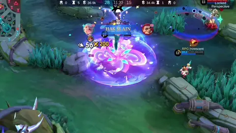 Kagura Hook/Pull Combo🔥 #MLBBDinoEggHunt #MLBBDinoPlanet  #hersheymlbb #hersheykagura  #kagura #kagurafreestyle #AggressiveKagura #kagurahookcombo 