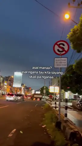 #fypp #manado #gorontalo #kotamobagu #dikaadatuelaa🔥 