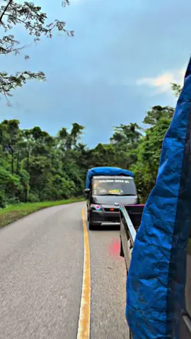 #CapCut #fyptiktok #grandmaxpickup #pickupgacorrr🔥 #driverstory #drivermuda 
