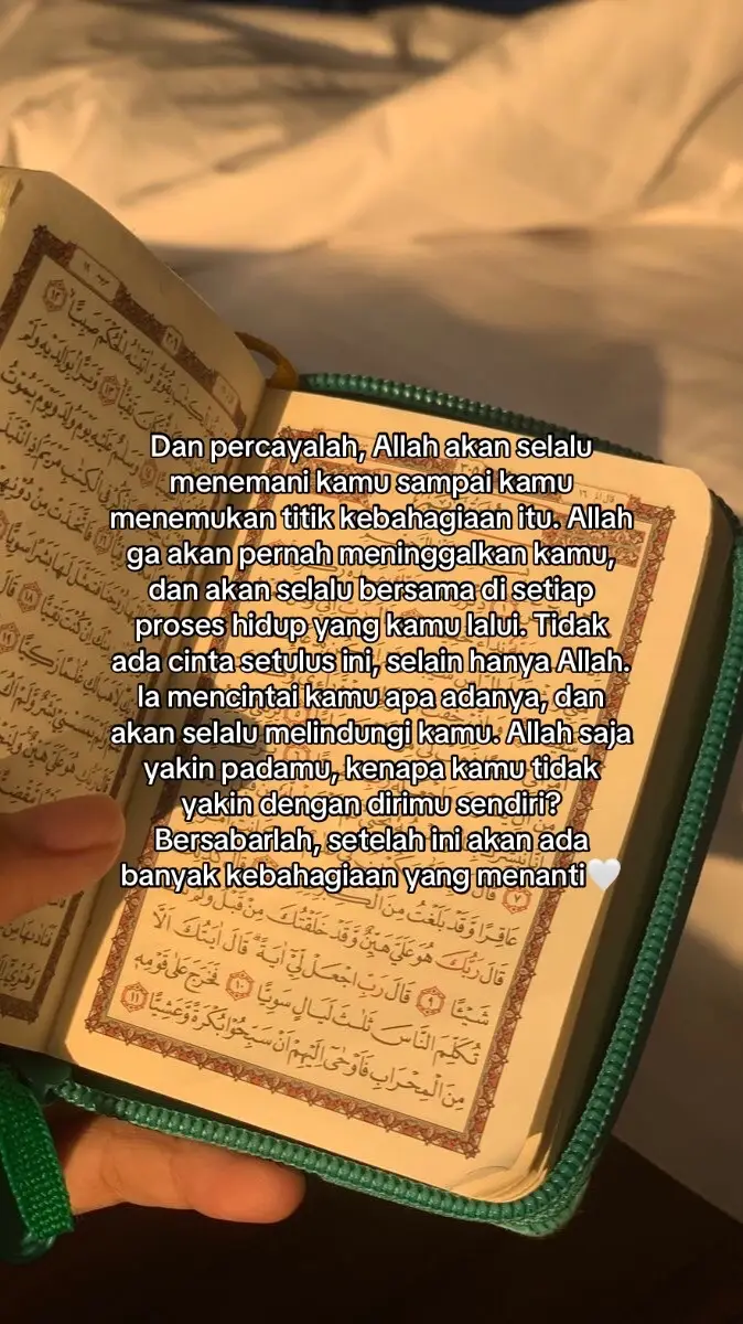 #reminder #reminderismic #quotes #dakwah #penenanghati #ketenangan #nasehat #relateable #relate #foryou #fyp 