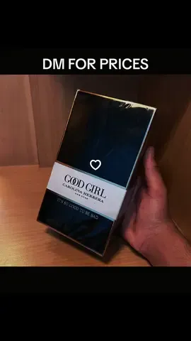 All designer perfumes available in bulk at cheap prices dm to buy.#Chanel#dior#baccaratrouge540 