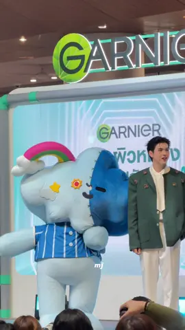 Baby Smyle and PAPA so cute together 🩵☁️ @SMYLE #Skywongravee #smyle 