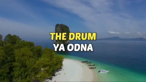 lagu old dengan style old #djdanvata 