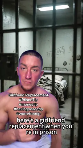 #prison #prisontiktok #prisontok #jail #jailtok #storytime #fyp #fypシ #fypシ゚viral 
