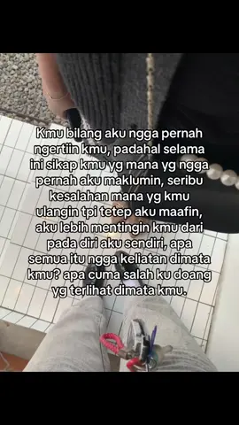 #katabijak#sadsong#fypシ゚ 