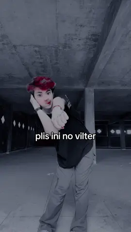 yg blng ini pake vilter fils iwriii