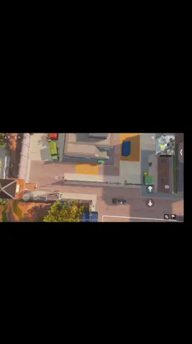 aura farming in blood strike part 1 #BSAuraFarming #BloodStrike #bloodstrike  . . . . . @Blood Strike Official 