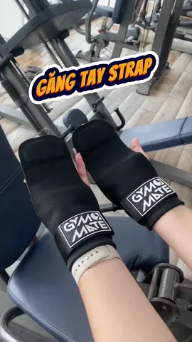 Găng tay dành cho cả nhà ne #gangtay #gangtaytapgym #gangtaytapgymnam 