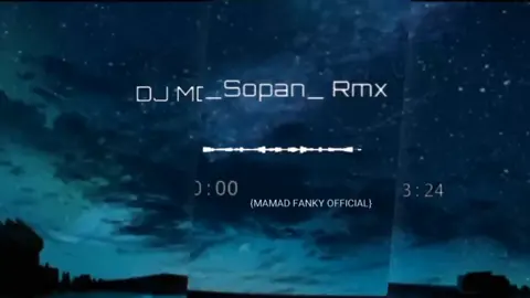 PART 83 DJ INDIA LOFI SONG BROKEN MASHUP SLOW REVERB  VIRAL TIKTOK🎶🎶  #FUL#MSK#youtube#terbaru#2025#sucribe channel sya❤️❤️ #AVEE PLAYE TEBARU pengikut sorotan