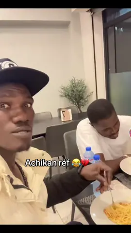 #togolais228🇹🇬 #togo #togotiktok228🇹🇬 #lometiktok🇹🇬🇹🇬 