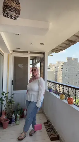 #fyp #tiktok #viral #viralvideo #egyptiantiktok 