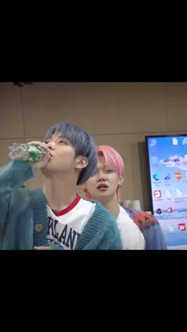 txt気まずい集 #tomorrow_x_together #txt #soobin #yeonjun #beomgyu #taehyun #hueningkai #fyp 