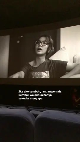 #fy #foryou 