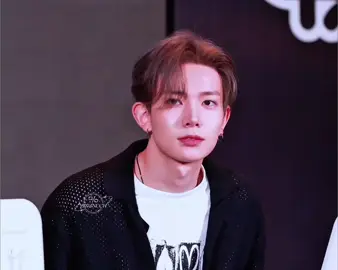 #heeseung 
