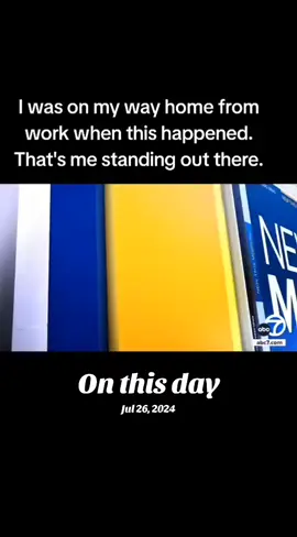 #onthisday 