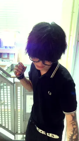 bitch@toxicsick_4u #fyp #outfit #fypシ゚ #07 
