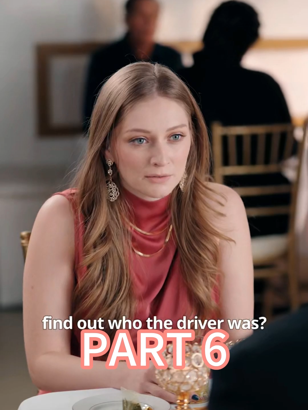 How to Dump a Hockey Star#FULL #FULLEP #DRAMA #USA #HowtoDumpaHockeyStar