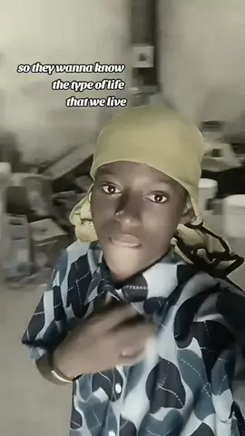 #CapCut 