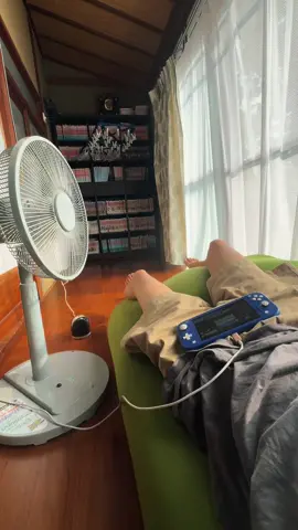 恥ずかしい話、セミなのに夏バテしてます。食欲不振なんですけど木の蜜以外におすすめの食べ物ありますか...？