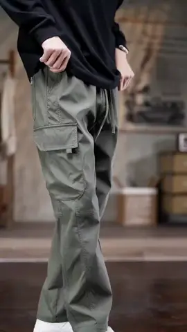 FASHION CARGO #fashiontiktok #กางเกงแฟนชั่น #กางเกงคาร์โก้ #cargo #เสื้อผ้าแฟชั่น #เทรนด์วันนี้
