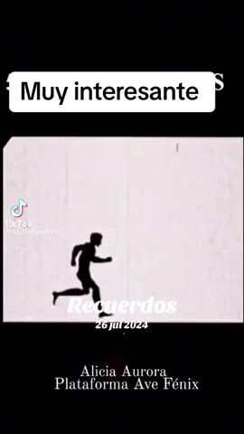 #recuerdos 