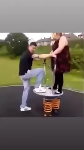 #funnyvideos😂 #hilariouslyfunny #funny #funnytiktok #tiktokviral 