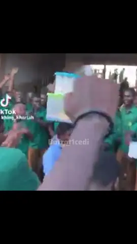 Prempeh College Core😂 #prempehcollege #prempehcollegecore #bofrot1cedi #funny #ghanatiktok🇬🇭 #🇬🇭 #trendingvideo 