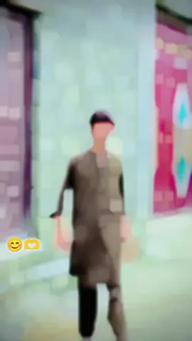 zalpi de lande kre #😊🤌🏻❤ ##🤌🥹 #🚩🚩🚩🚩🚩🚩🏴‍☠️🏴‍☠️_ 