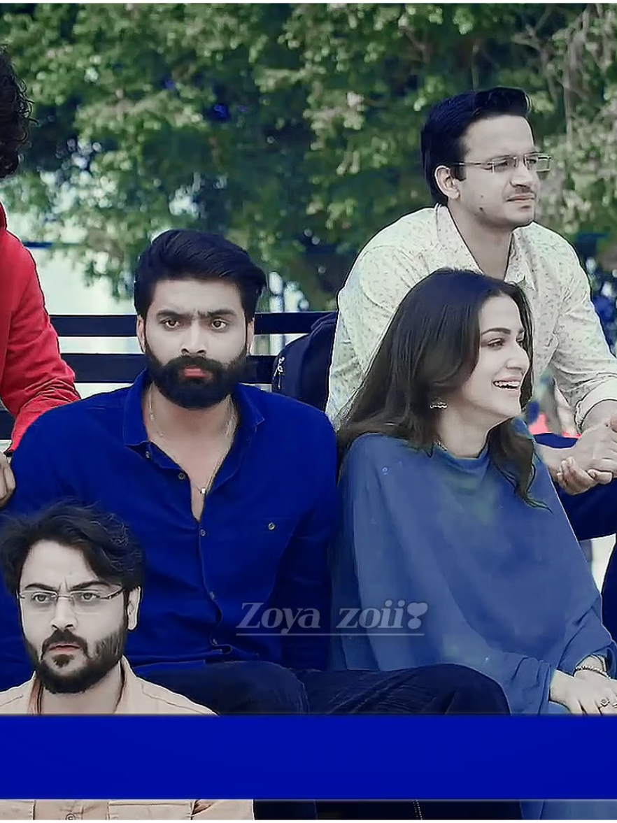 drame scene part ❤ #zoya__official11 #foryou #froyoupage #1M #viral #growmyaccount #drama #pleaseunfrezzemyaccount 