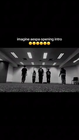 DC: me #fyp #choreography #jaxkzonchoreo #dramaaespa #aespadrama 