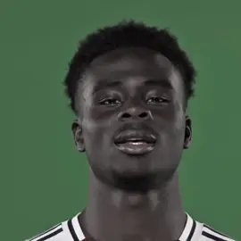 ثلاثيتي 🥶🔥#fyp #foryou #arsenal #gyokeres #saka #eze 