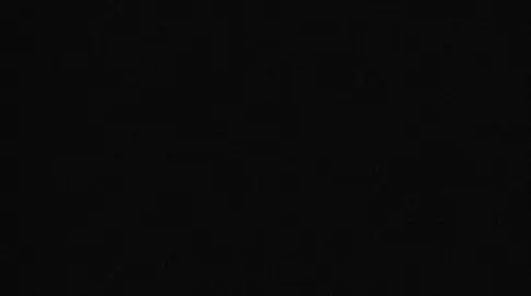 دوو پیاو.🖤#fyppppppppppppppppppppppp #foryou #fypシ゚viral #actives 