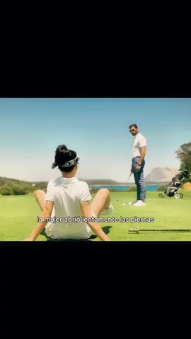 #movie #tiktok #foryou #filmtok 