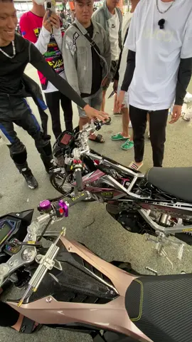 Và đây là Thành Đạt