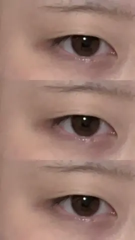 この状態で弟に話しかけたらバケモンじゃんって言われたよー カラコンと二重とまつ毛がいかに重要かわかる 追記  使用したコスメカラコンつけまをまとめたものを投稿したのでぜひ参考にしてください✨💕 #詐欺メイク #アイメイク #メイク #カラコン #アイプチ #一重女子 #一重 #マルチスクリーン #fyp #fypシ 