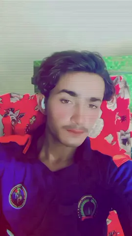 💔😎#trendingsound #liaqatalivideo #liaqatali110 #pakistanzindabad🇵🇰🇵🇰🇵🇰🇵🇰 