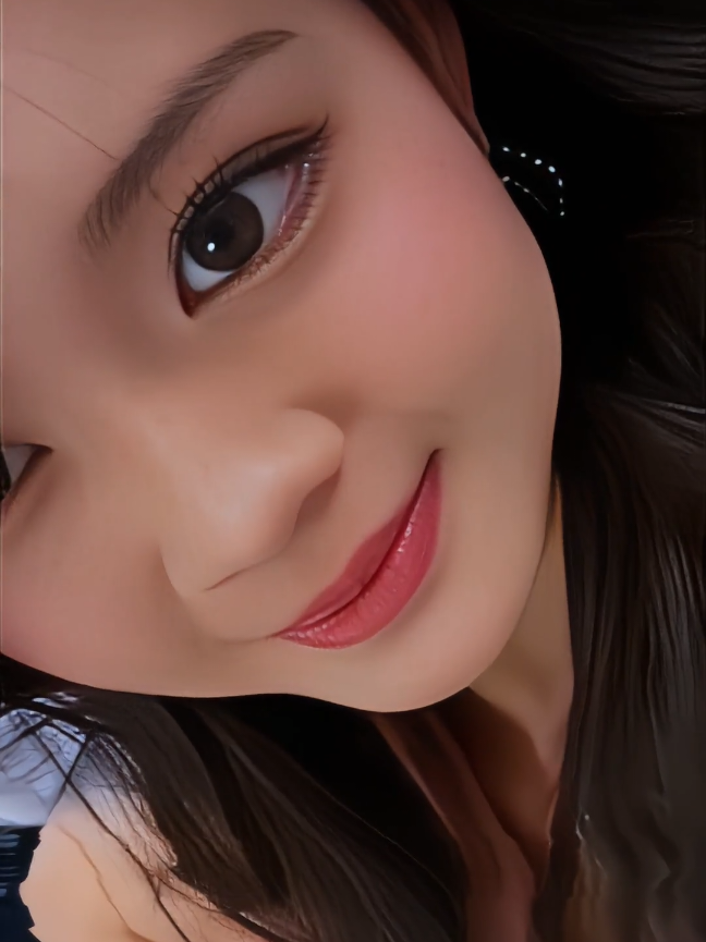 aduhaii cantek nya 🤧🗿 . #christyjkt48 #jkt48 #fyp #xyzbca #7vacant 