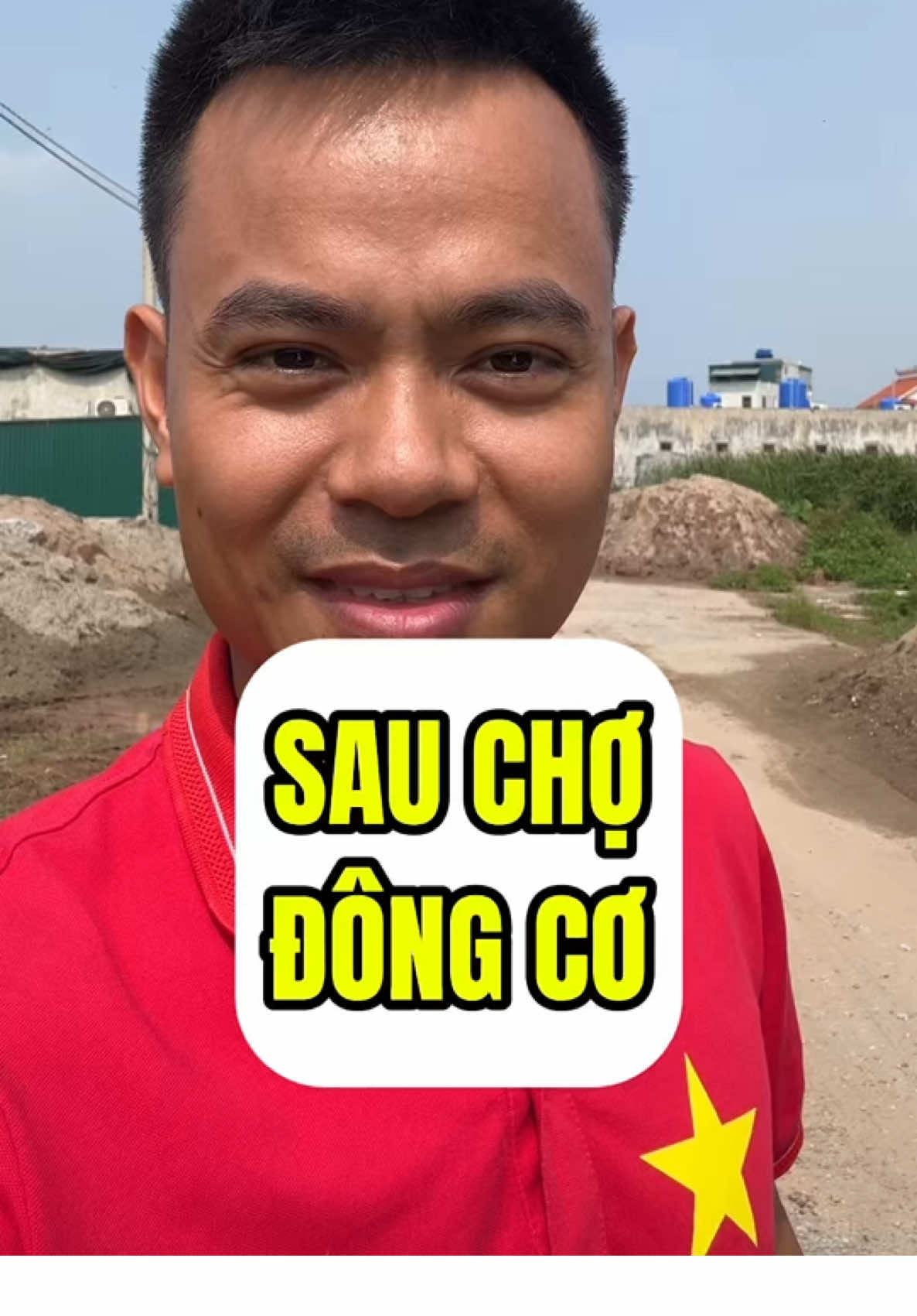 Lô đất rẻ đẹp tại Đông Cơ Tiền Hải Thái Bình cũ giá yêu thương luôn #tranxuanson #thaibinh #hungyen #bdsthaibinh #nhadatthaibinh 