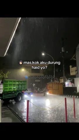 🤣#fyp #promomakangajian 
