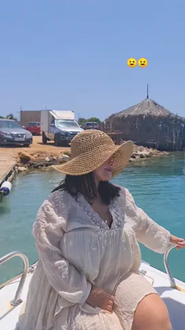 أنا البحر كلو قدامي ❤️ #تونسية🇹🇳🇹🇳 #اكسبلور #تونس #vibes #summervibes☀️ #foryoupage #explore 