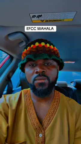 Efcc wahala #fyppppppppppppppppppppppp #fyp #Cryptocallsbackup #viral_video #crypto #bitcoin #trending #blockchain #tradings 