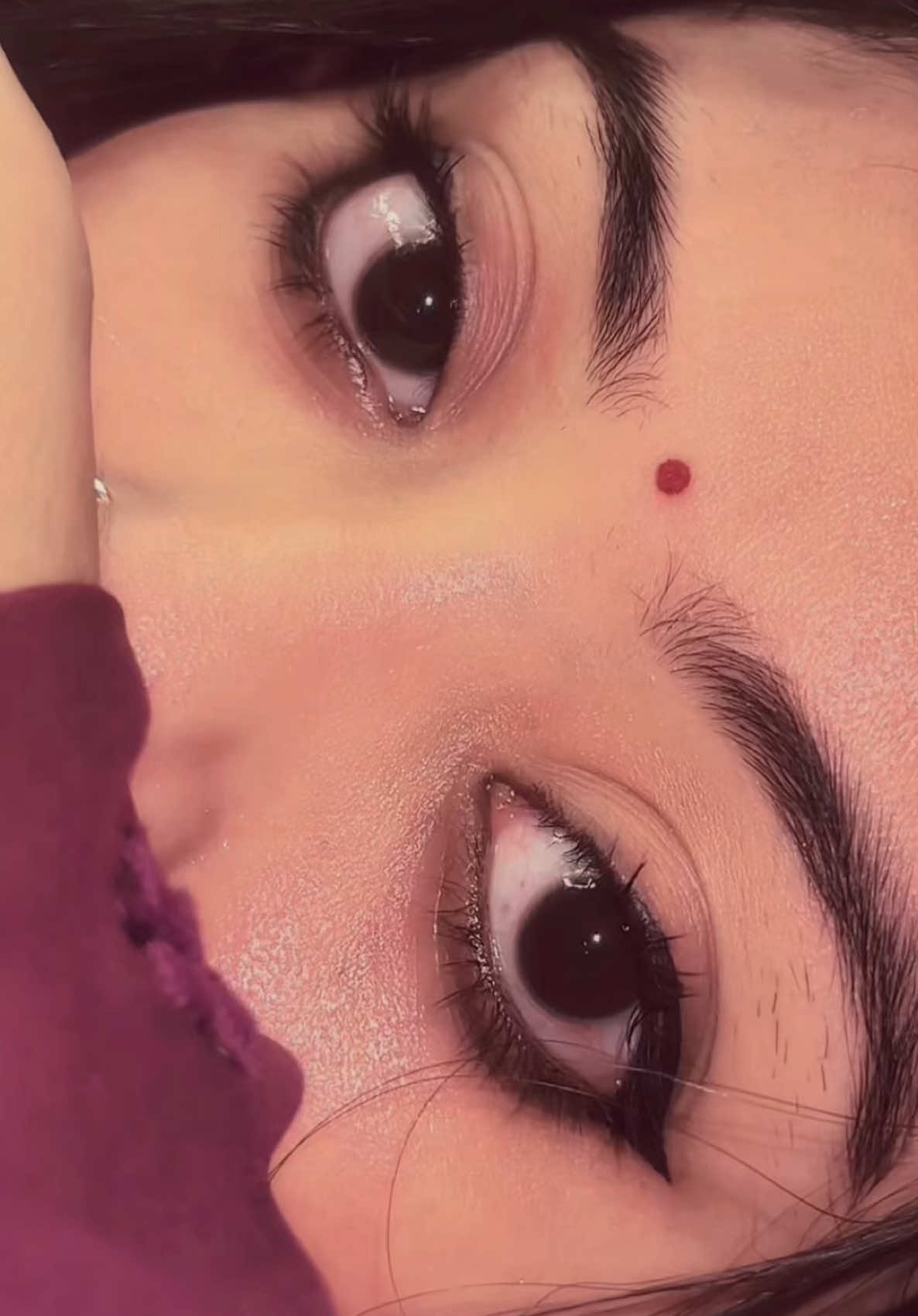 ... #maria_nurjahan #viraltiktok #aestheticsvibes #video #unfrezzmyaccount🙏 #foryoupageofficiall❤️❤️tiktoklover #foryoupage #fhypシ #eyesviralvideo #aesthetic #eyesvideo #tiktok #unfrezzaccount #viraltiktokvideo #foryoupageofficiall 
