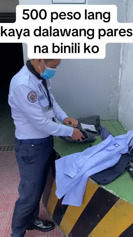 #securityguarduniform #sguniformcompleteset #securityguardaccessories #securityguarduniformnavyblue #fullsetsecurityguarduniform #fyppppppppppppppppppppppp#security guard pharapernalias 